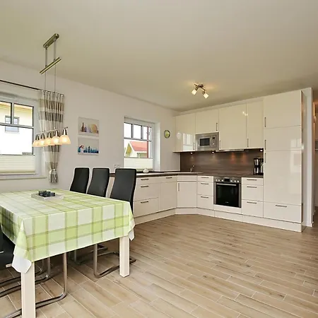 Reethaus Sonnenschein *