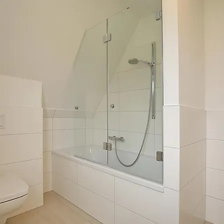 Reethaus Sonnenschein *